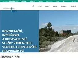 Sites similar to aquatest.cz