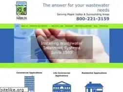 Sites similar to aquatestinc.com