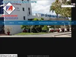 Sites similar to aquatexbentre.com