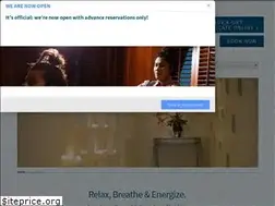 Sites similar to aquathaispa.com