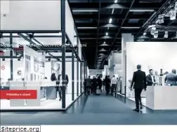 Sites similar to aquatherm-praha.com