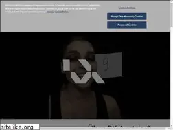 Sites similar to aquatherm-sofia.com