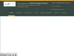 Sites similar to aquatherm-sport.com