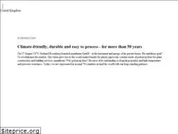 Sites similar to aquatherm-uk.com