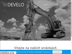 Sites similar to aquatherm.cz