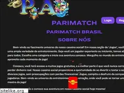 Sites similar to aquathermeg.com