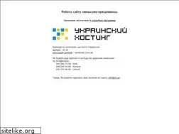 Sites similar to aquatherms.com