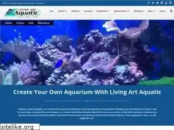 Sites similar to aquatic2000.com