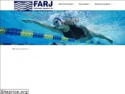 Sites similar to aquatica.org.br
