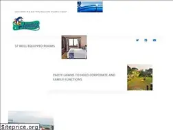 Sites similar to aquaticaindia.in