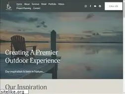Sites similar to aquaticaponds.com
