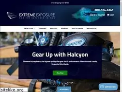 Sites similar to aquaticcenter.com