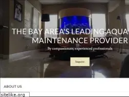 Sites similar to aquaticcentral.com