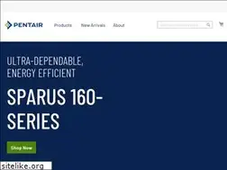 Sites similar to aquaticeco.com