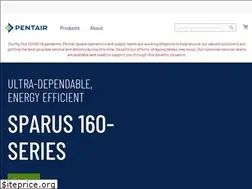 Sites similar to aquaticecosystems.com