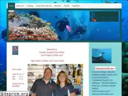 Sites similar to aquaticescapes.com