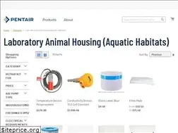 Sites similar to aquatichabitats.com