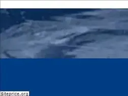 Sites similar to aquatico.co.za