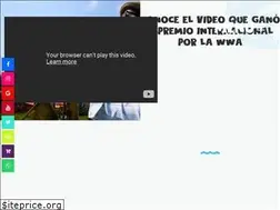 Sites similar to aquaticoinbursa.com.mx