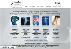 Sites similar to aquaticpt.net