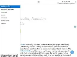 Sites similar to aquaticrehabilitation.com