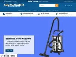 Sites similar to aquatics-online.co.uk