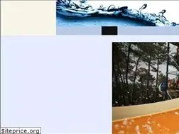 Sites similar to aquaticsbywestwind.com