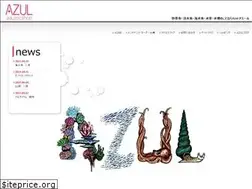 Sites similar to aquaticshop-azul.com