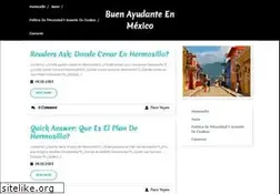 Sites similar to aquaticsportsadventures.com