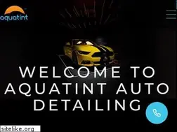 Sites similar to aquatintdetailing.com