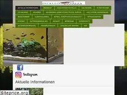 Sites similar to aquatom-krefeld.de