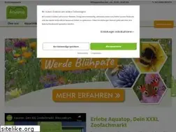 Sites similar to aquatop-aachen.de