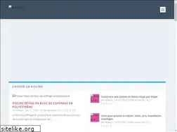 Sites similar to aquatopia.be
