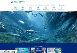 Sites similar to aquatotto.com