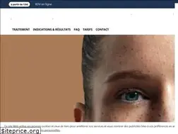Sites similar to aquatouch.fr