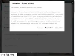 Sites similar to aquatour-voyages.be