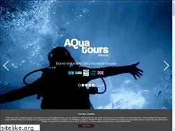 Sites similar to aquatoursalmeria.es