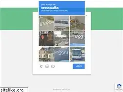 Sites similar to aquatreatment.co