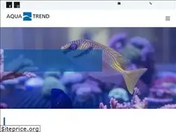 Sites similar to aquatrend.ch