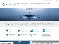 Sites similar to aquatrip.co.za