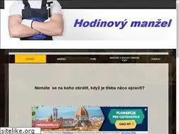 Sites similar to aquatronic.cz