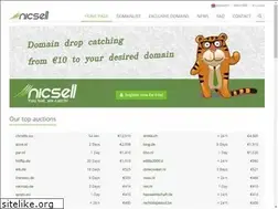 Sites similar to aquatropicalfish.com