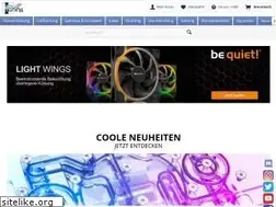 Sites similar to aquatuning.at