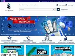 Sites similar to aquaturborefrigeracao.com.br