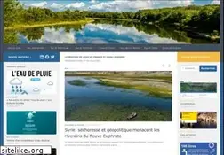 Sites similar to aquavalor.fr
