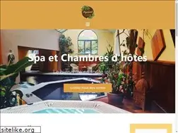 Sites similar to aquavert.be