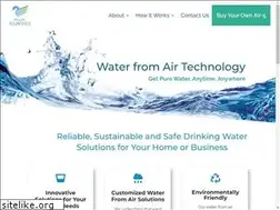 Sites similar to aquaviable.com