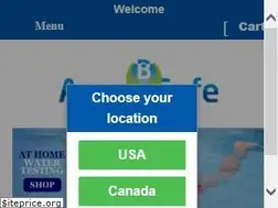 Sites similar to aquavial.ca