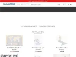 Sites similar to aquavida.be