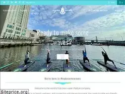 Sites similar to aquavida.com